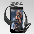 M1 Stereo Open Ear Earphones Bone Conduction Headphone